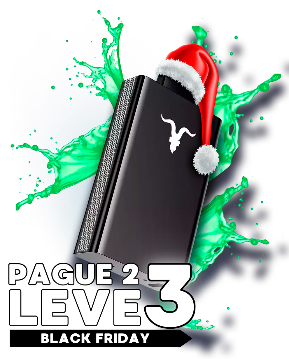 Ignite V80 Pague 2 Leve 3